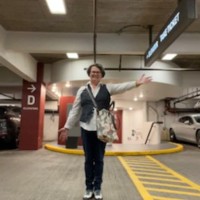 Renee Roub