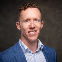 Mark Tierney Email & Phone Number