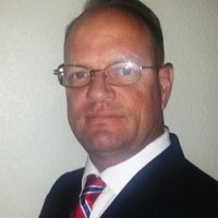 Robert Pearson Email & Phone Number