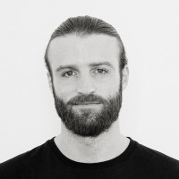 CoffeeCup Software Employee Mateo Carrasco's profile photo