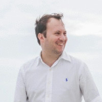 Mendes Holler Engenharia Employee Frederico Alves's profile photo