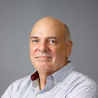 Bob Embrey Email & Phone Number