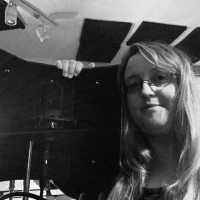 Life Safety Systems, Inc. (LSS) Employee Jessica Rasche's profile photo