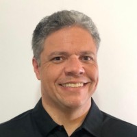 COMANCO Employee Marcelo Donnard Santos's profile photo