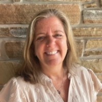 AM Conservation Employee Rebecca Lyon's profile photo