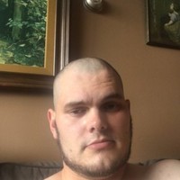Domino's Employee Daniel Hackman's profile photo