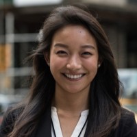K Health Employee Kaila Chui's profile photo