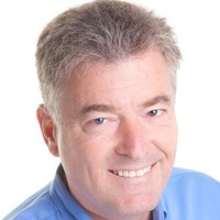 Masterpiece Graphix (MGX) Employee Doug Watson's profile photo