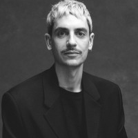 News Corp Australia Employee Jake Millar's profile photo