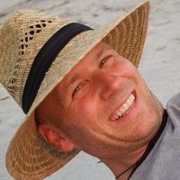 Chris Paris Email & Phone Number