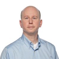 Brian Eckley Email & Phone Number