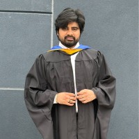Celnet Inc Employee Ajay Kumar's profile photo