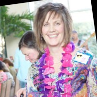 Rae Booth Email & Phone Number