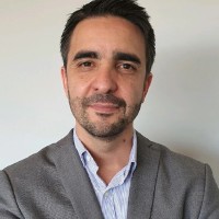 Fernando Magri Email