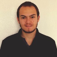 Clément Nussbaum Email