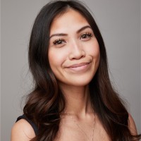 Alex AI Employee Bea Pilar's profile photo