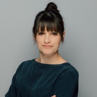 Isabella Eckhardt Email