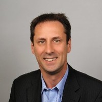Association EGEE Employee Frank Leroy's profile photo