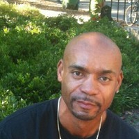 Amkor Group Employee Leroy Walton's profile photo