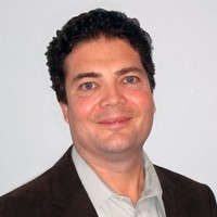 Global Payments Integrated Employee Chris Lenz's profile photo