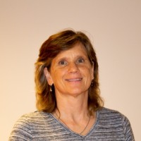 Duke University Health System Employee Shelly Cummings's profile photo