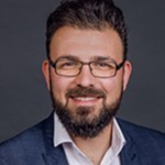 Marco Mastria Email