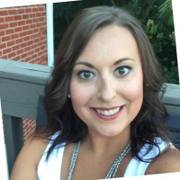 WEG Transformers USA Employee Krista Lewis's profile photo