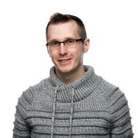 Daniel Sykora Email