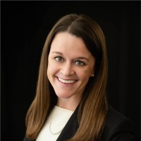 Amy Moss Email & Phone Number