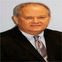 Randy Prince Email & Phone Number