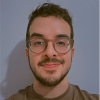 Matheus Contaifer Email
