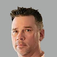 Delta Group Employee Dennis Frey's profile photo