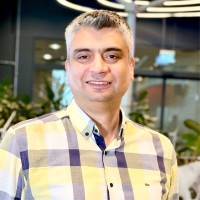 Sukru Ozturk Email