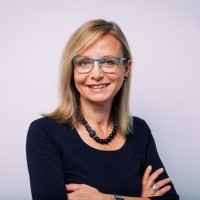 AMEOS Gruppe Employee Katrin Weinhold's profile photo