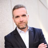 GROHE Employee Ulrich Poll's profile photo