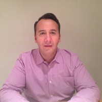 Arterra Wines Canada Employee Emilio Russo's profile photo