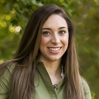 CapJet Employee Katie Duncan's profile photo