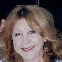 Avnet Technology Solutions Employee Wendy Matthews's profile photo