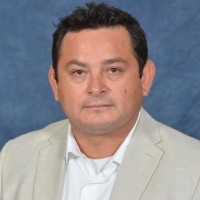 Rehrig Pacific Company Employee Carlos Grijalva's profile photo