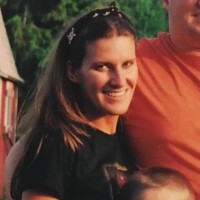 Sheri McCoin Email & Phone Number