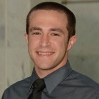 Shane Piatt Email & Phone Number