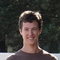 Sebastien Fanals Email & Phone Number