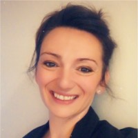 THS Company Employee Christina Boyer-Kimball's profile photo