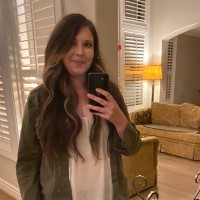 Styra Employee Amanda Canyon's profile photo