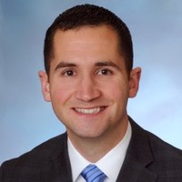 Benton Bray PLLC Employee Tyler Opp's profile photo