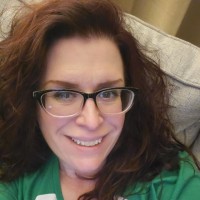 Linzer Products Corporation Employee Kristin Slevin's profile photo