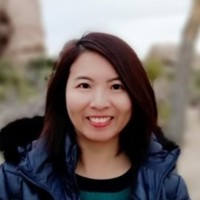 Wen-Hsuan Chang Email & Phone Number