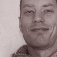 Vitaliy Belolipetskiy Email