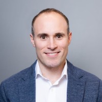 Easy Mile Fitness, LLC Employee Peter Amato's profile photo