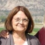 Cos Bar Employee Shiri Hunter's profile photo